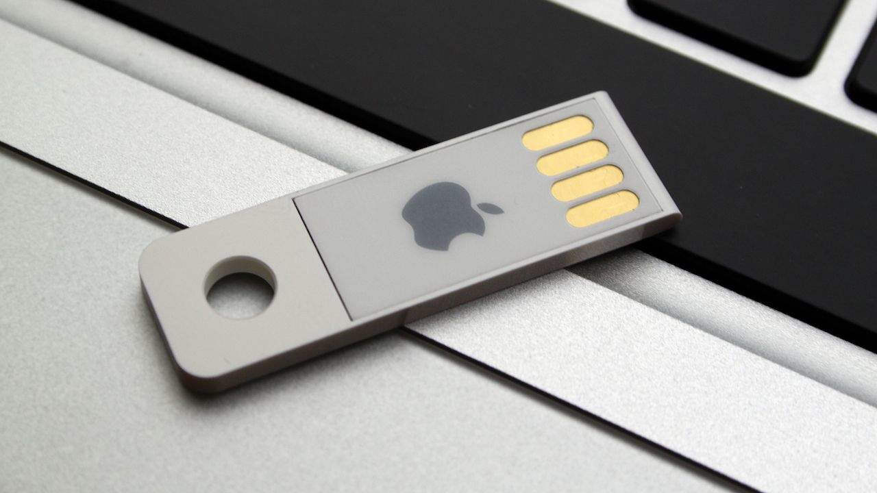 format usb for windows from mac